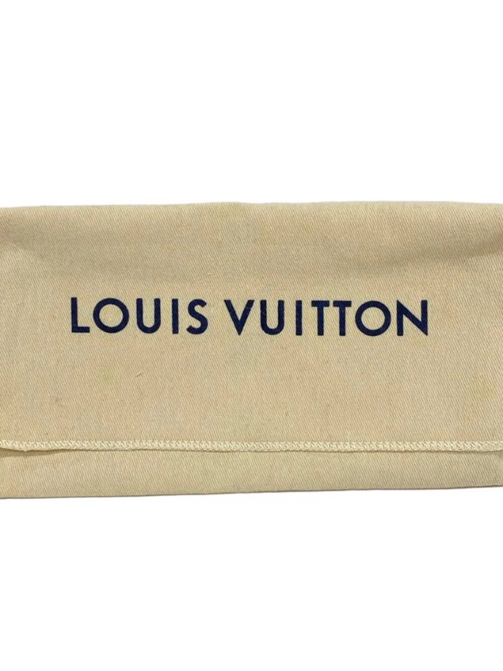 LOUIS VUITTON Zippy Wallet M41895 Fuchsia Monogram - GI3158 Long Wallet - Picture 6 of 7